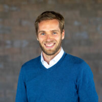 Alexander-de-Vries-Sales